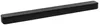 Sony Draadloze Soundbar HTSF150, Bluetooth, zwart Productafbeelding-voorbeeld 11