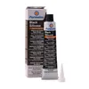 Uszczelniacz Silikonowy 80Ml Czarny Od -54°C Do 260°C / Podgląd zdjęcia produktu 3