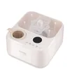 Lionelo SteamUP 3in1 Flaschensterilisator mit Trockner & Produktbild-Vorschau 12