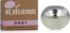 Donna Karan Be 100% Delicious Eau De Perfume Spray 100ml Anteprima dell’immagine prodotto 9