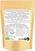 Raw Farm - Roh-Bioblütenpollen Granulat – Imkerqualität, Produktbild-Vorschau 2