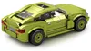 R-679 – športové auto X6 (Reobrix) Náhľad obrázku produktu 4