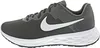 Nike Revolution 6 Sportschuh Grau Produktbild-Vorschau 5