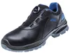 Atlas Sicherheitshalbschuh SL 9645 XP BOA S3 ESD SRC DGUV Produktbild-Vorschau 2