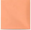 Tafel-Servietten | 250 Stück | apricot |  3-lagig, 40 x 40 Produktbild-Vorschau 1