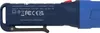 Ledlenser KIDBEAM4 Taschenlampe Blau, Polizei, 70 Lumen, Produktbild-Vorschau 6