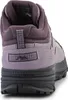 Skechers GO RUN Trail Altitude 2.0 129531-MVE Mauve - EU 41 Produktbild-Vorschau 5