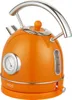 MOA Wasserkocher Retro - 1,8 Liter - Elektrischer Produktbild-Vorschau 2