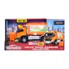 Vovlo Truck Garbage Collector Produktbild-Vorschau 3
