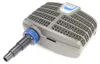 Oase Filterpumpe Aquamax Eco Classic 14500 13600 L/h 135 Produktbild-Vorschau 11