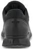 Ecco Chaussures Exostride, 83530301001 Voir les images du produit 38