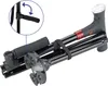 Multifunktionaler Spazierstock mit LED-Licht Produktbild-Vorschau 4