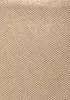 LASCANA Triangel-Bikini Rio gold Größe 38 Cup A/B Produktbild-Vorschau 3