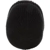 THE NORTH FACE - Uni logo box beanie - Size One Size Produktbild-Vorschau 9