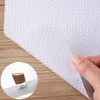 Tappetino antiscivolo, bianco, 500x50cm, protezione per Anteprima dell’immagine prodotto 7