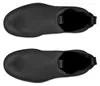 Ecco Grainer M Chelsea Boot 21470402001 (41/black) Náhled obrázku produktu 5
