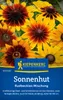 Kiepenkerl Sonnenhutsamen Rudbeckien 70 Pflanzen Produktbild-Vorschau 3