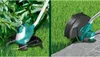 Coupe-bordures sans fil AdvancedGrassCut 36 Bosch Voir les images du produit 9