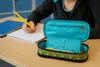 Neoxx Etui Voir les images du produit 10