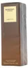 Burberry Goddess Amber Vanilla, Kobiety, 150 ml, Butelka do Podgląd zdjęcia produktu 2