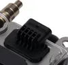 NOx-Sensor for Mercedes-Benz E-Klasse W213 GLS X167 Produktbild-Vorschau 7