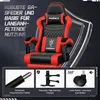 Aiibot Gaming Stuhl, Ergonomischer Gaming Produktbild-Vorschau 9