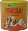 Rapunzel 1420210, 250 g, Carobpulver* *kontrolliert Produktbild-Vorschau 2