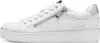Marco Tozzi 2 23709 41 191 (38/white-silver) Produktbild-Vorschau 10