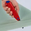 Knipex Cutix Universal Messer Produktbild-Vorschau 16