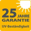 SIGEL VA151 Aktionsbox / Spendenbox / Loxbox abschließbar, Produktbild-Vorschau 3