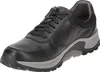 Pius Gabor ROLLINGSOFT Herrenschuhe - bequeme Schnür Produktbild-Vorschau 3