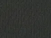 NABBI Ecksofa U mit Zerlegung Rossano U L - schwarz (Sawana Produktbild-Vorschau 2