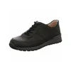 Finn Comfort Schuhe Prezzo, 01370650099 Produktbild-Vorschau 13