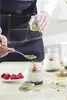 Gefäß Bormioli Rocco Durchsichtig Glas (3 L) Produktbild-Vorschau 8