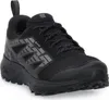 Salomon scarpe Wander Gtx W, L47148400 Anteprima dell’immagine prodotto 2