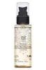 Lakmé - Teknia Deep Care Drops - Vlasové tonikum 100ml Náhľad obrázku produktu 4