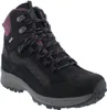 Waldläufer 9449977 405 228 Damen Leichtwander Stiefel Emma Produktbild-Vorschau 36