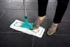 Leifheit Balai à franges PROFI Micro Duo avec manche en Voir les images du produit 4
