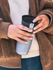 ContiGo! Autoseal West Loop 470 ml Barva: modrá tmavá Náhled obrázku produktu 27