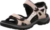 Waldläufer Hakura Weite H Sandale Beige Produktbild-Vorschau 20