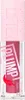 Lippgloss Maybelline Plump Nº 002 Mauve bite 5,4 ml Produktbild-Vorschau 2