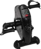 Arm und Beintrainer Heimfitness Heimtrainer Fitnessgerät Produktbild-Vorschau 1