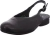 Think GUAD 2 Damenschuhe - Sling Pumps schwarz NEU Produktbild-Vorschau 9