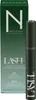 Natucain Lash Serum 3,9 ml Produktbild-Vorschau 2