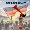 Fanfara ad aria compressa Anteprima dell’immagine prodotto 10