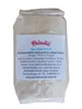 Paleolit Agar Agar Pulver 100g Verdickungsmittel Produktbild-Vorschau 1