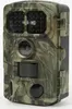 Denver WCT-8026W, 8 MP, CMOS, 3840 x 2160 px, 120°, 3 kusů, Náhled obrázku produktu 7
