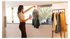 Braun CareStyle 7 IS7266VI, Pressurized steam ironing Produktbild-Vorschau 31