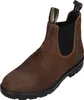 Blundstone 1911 Wasserdicht Gewachstes Wildleder Produktbild-Vorschau 27