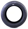 Goodyear Winterreifen motorcycle-tyres UltraGrip Produktbild-Vorschau 6